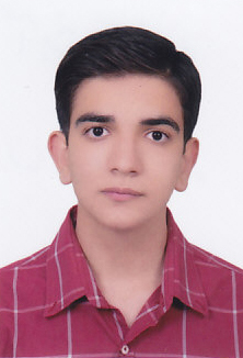 تصویر ارش قربانی